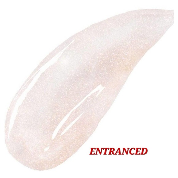 Haus Laboratories by Lady Gaga Entranced Le Riot Lip Gloss - Picture 3 of 3